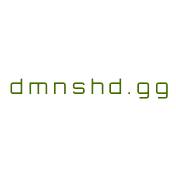 dmnshd.gg